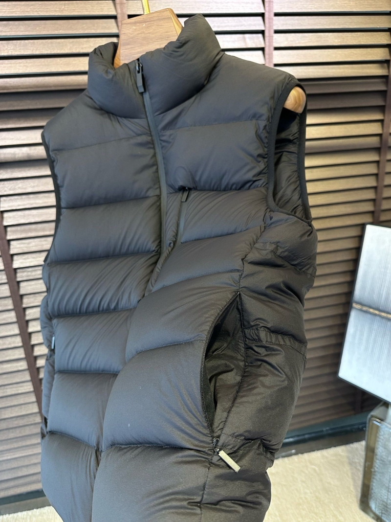 Moncler Gilet